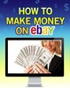 Thumbnail How to Make Money on Ebay with MRR