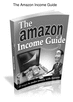 Thumbnail AMAZON Income Guide with MRR